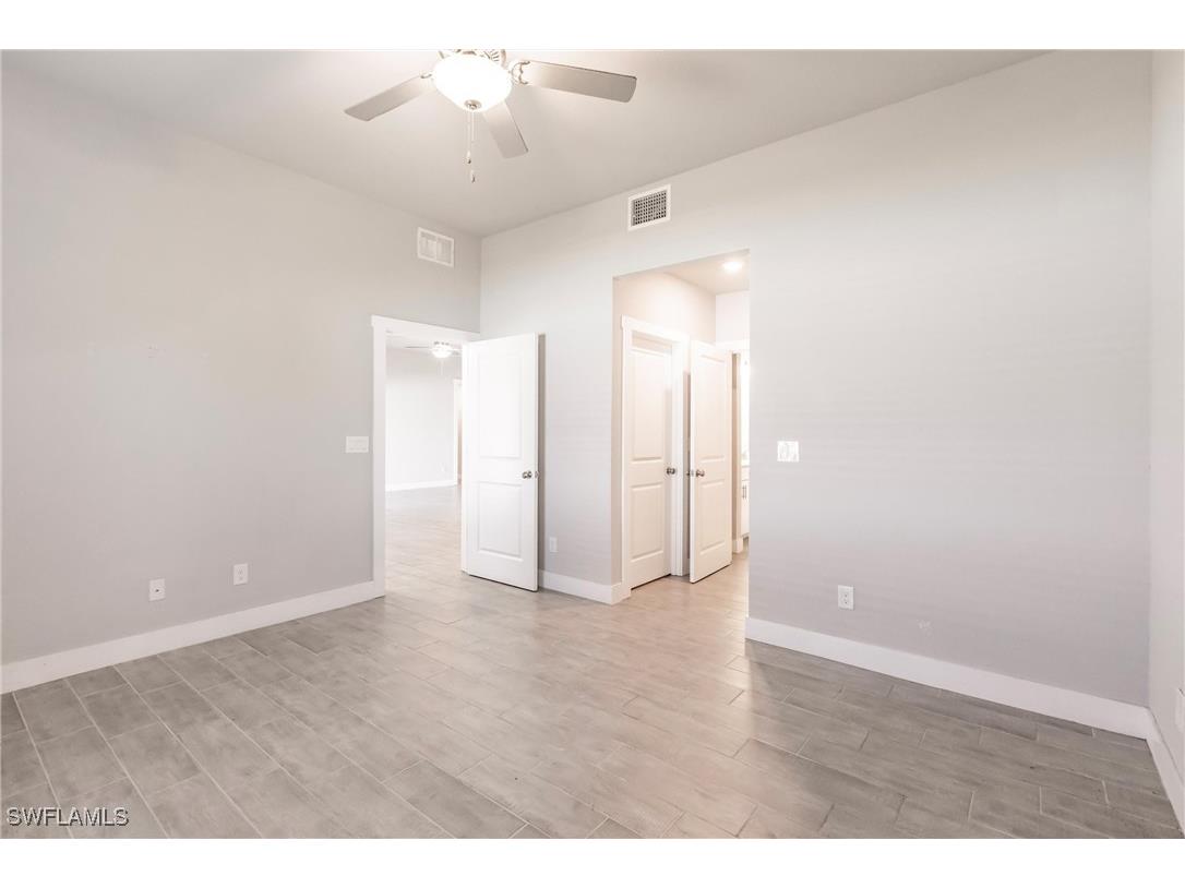 870 Columbia Rental Street Port Charlotte FL 33948 225069593 image19