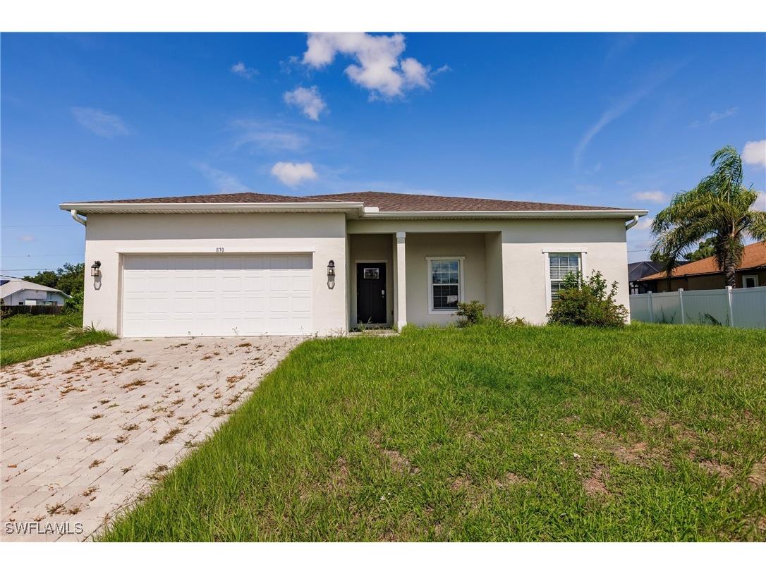 870 Columbia Rental Street Port Charlotte FL 33948 225069593 image2