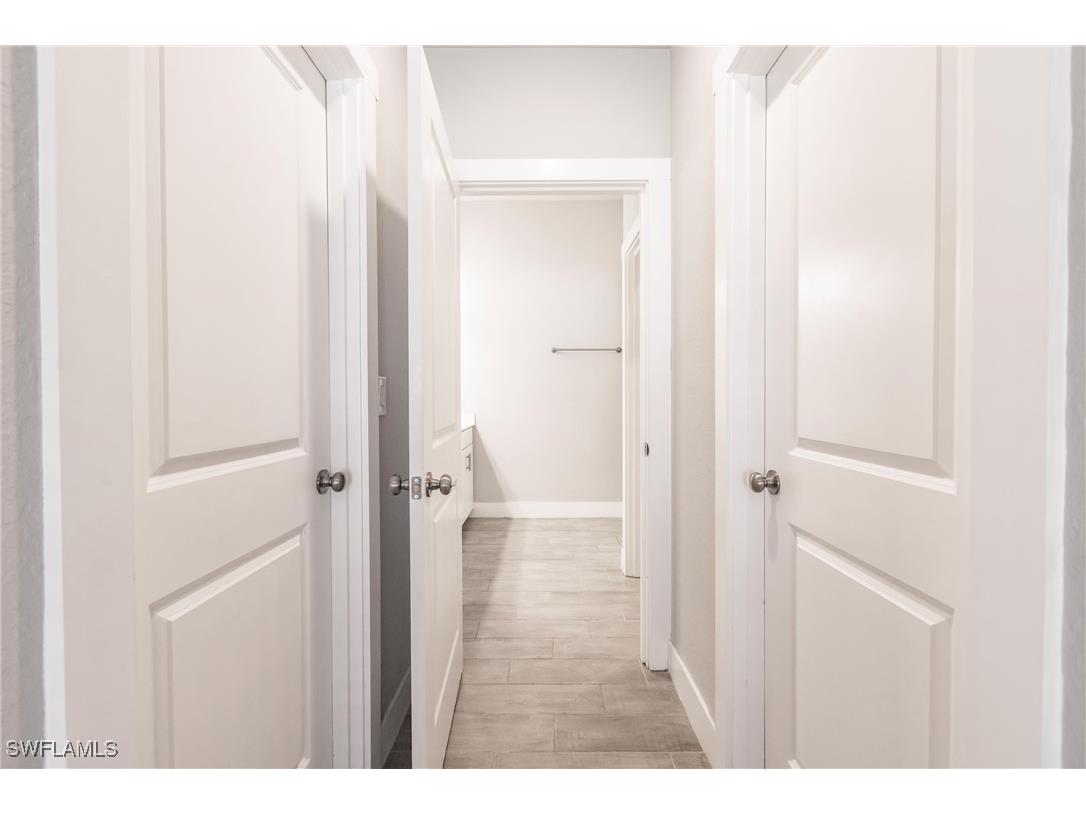 870 Columbia Rental Street Port Charlotte FL 33948 225069593 image20