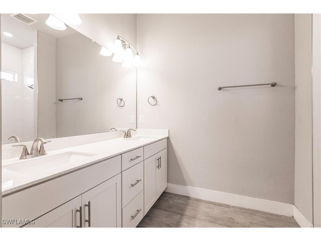 870 Columbia Rental Street Port Charlotte FL 33948 225069593 image21