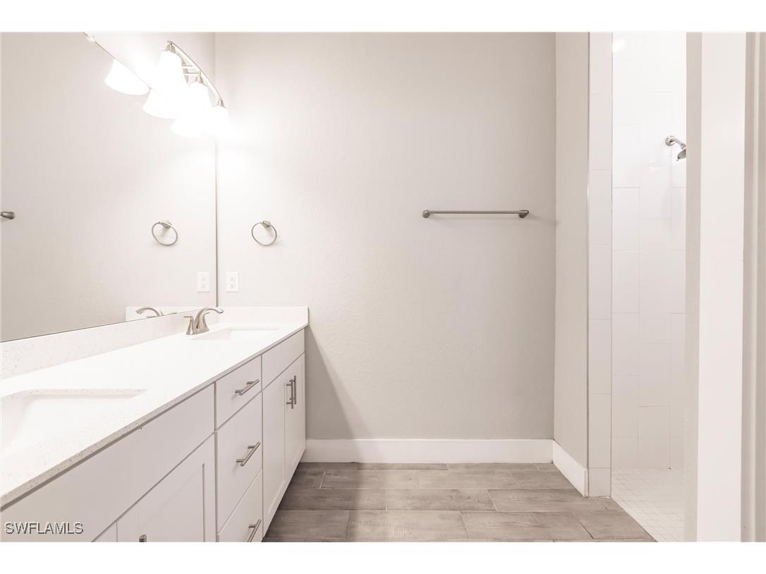 870 Columbia Rental Street Port Charlotte FL 33948 225069593 image22