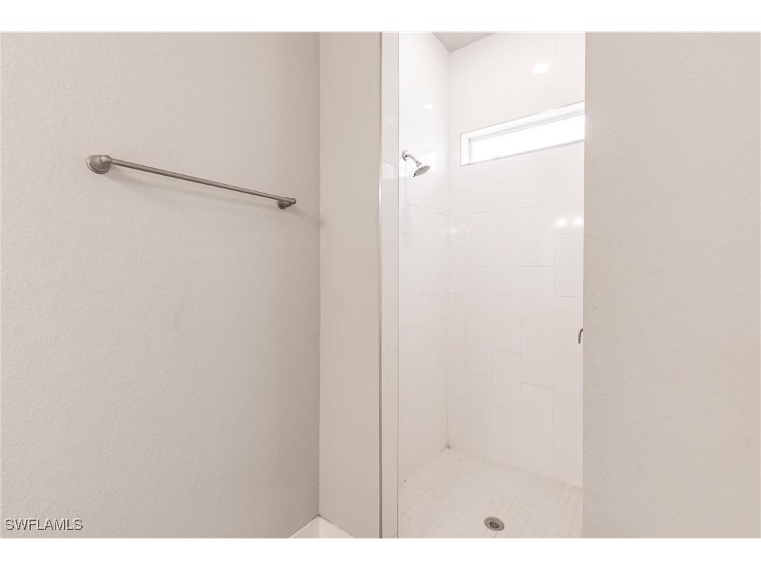 870 Columbia Rental Street Port Charlotte FL 33948 225069593 image23