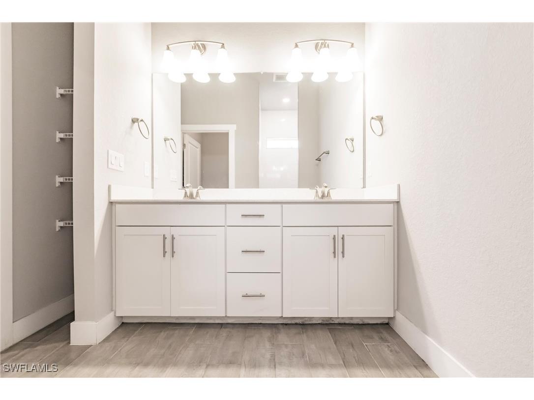 870 Columbia Rental Street Port Charlotte FL 33948 225069593 image24