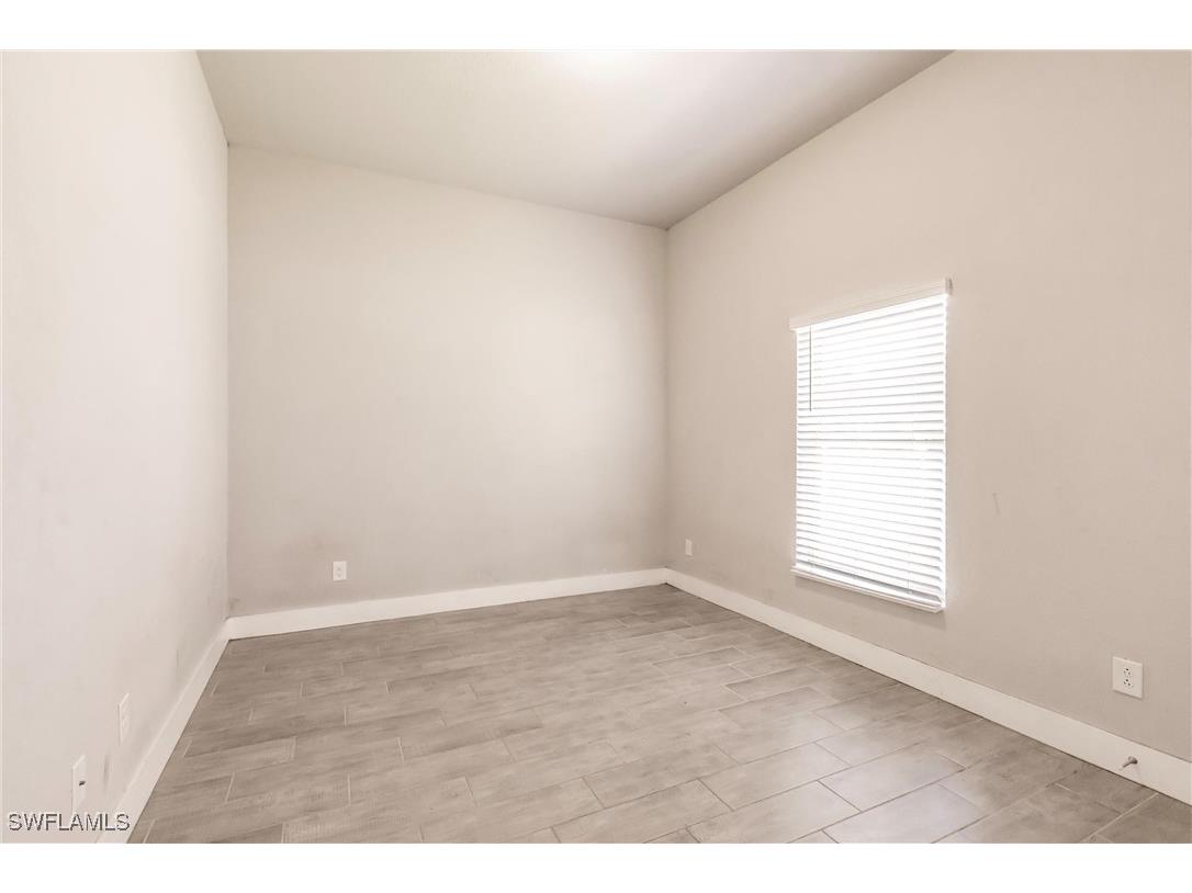 870 Columbia Rental Street Port Charlotte FL 33948 225069593 image25