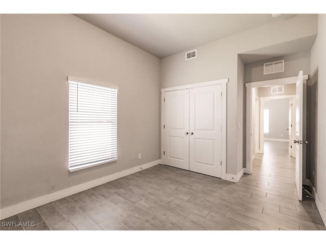 870 Columbia Rental Street Port Charlotte FL 33948 225069593 image26