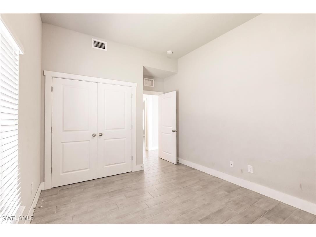 870 Columbia Rental Street Port Charlotte FL 33948 225069593 image27