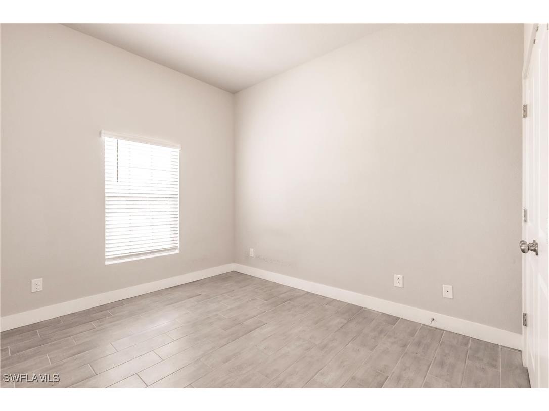 870 Columbia Rental Street Port Charlotte FL 33948 225069593 image28