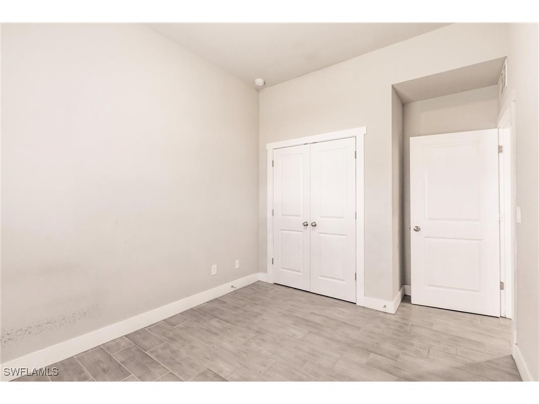 870 Columbia Rental Street Port Charlotte FL 33948 225069593 image29