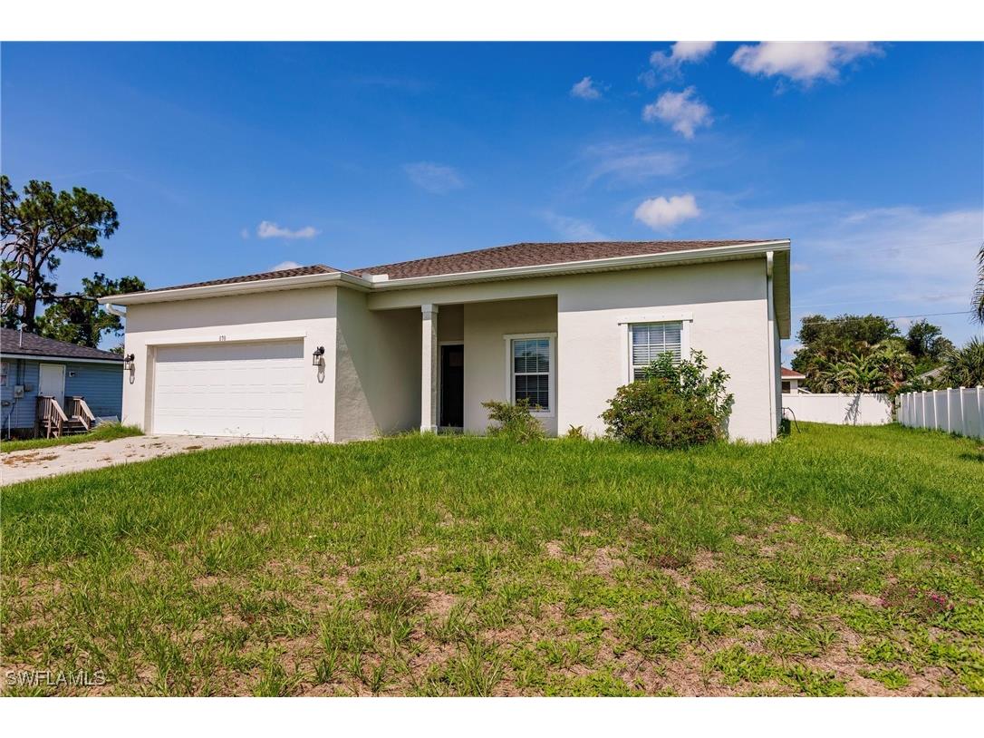 870 Columbia Rental Street Port Charlotte FL 33948 225069593 image3