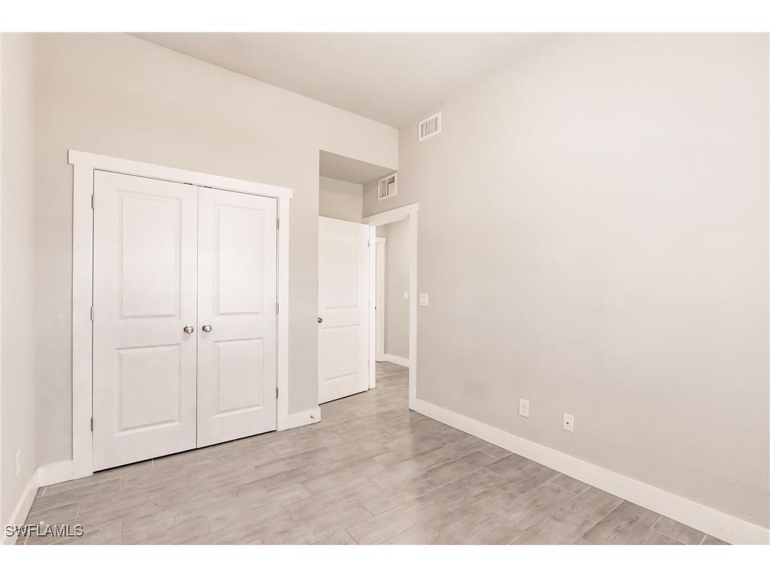 870 Columbia Rental Street Port Charlotte FL 33948 225069593 image30