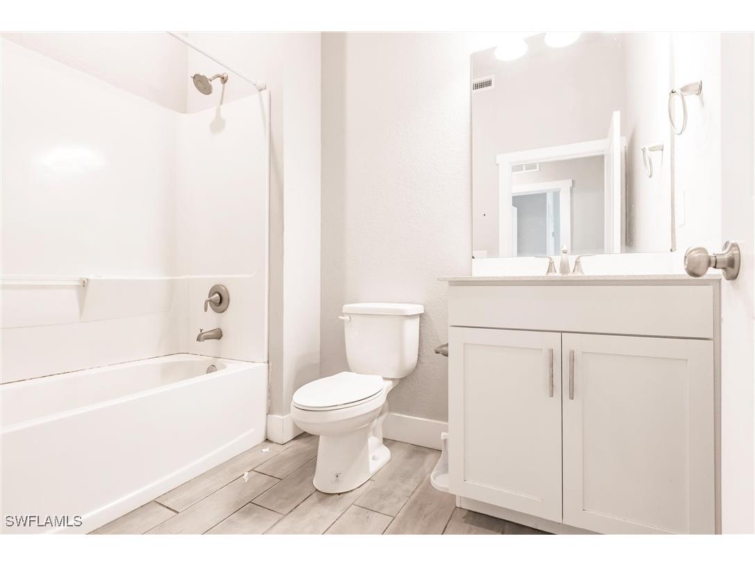 870 Columbia Rental Street Port Charlotte FL 33948 225069593 image31