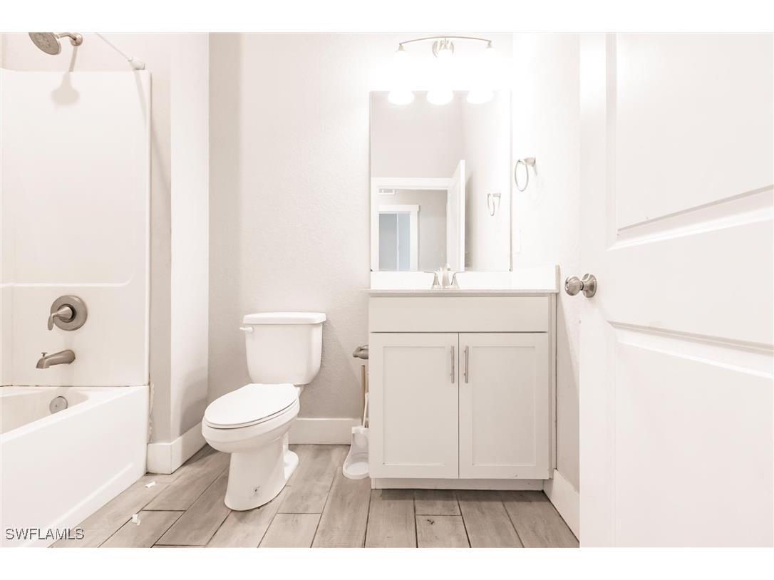 870 Columbia Rental Street Port Charlotte FL 33948 225069593 image32