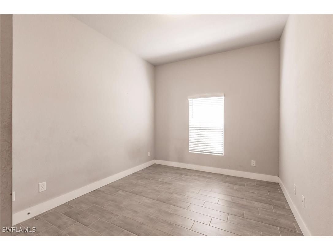 870 Columbia Rental Street Port Charlotte FL 33948 225069593 image33