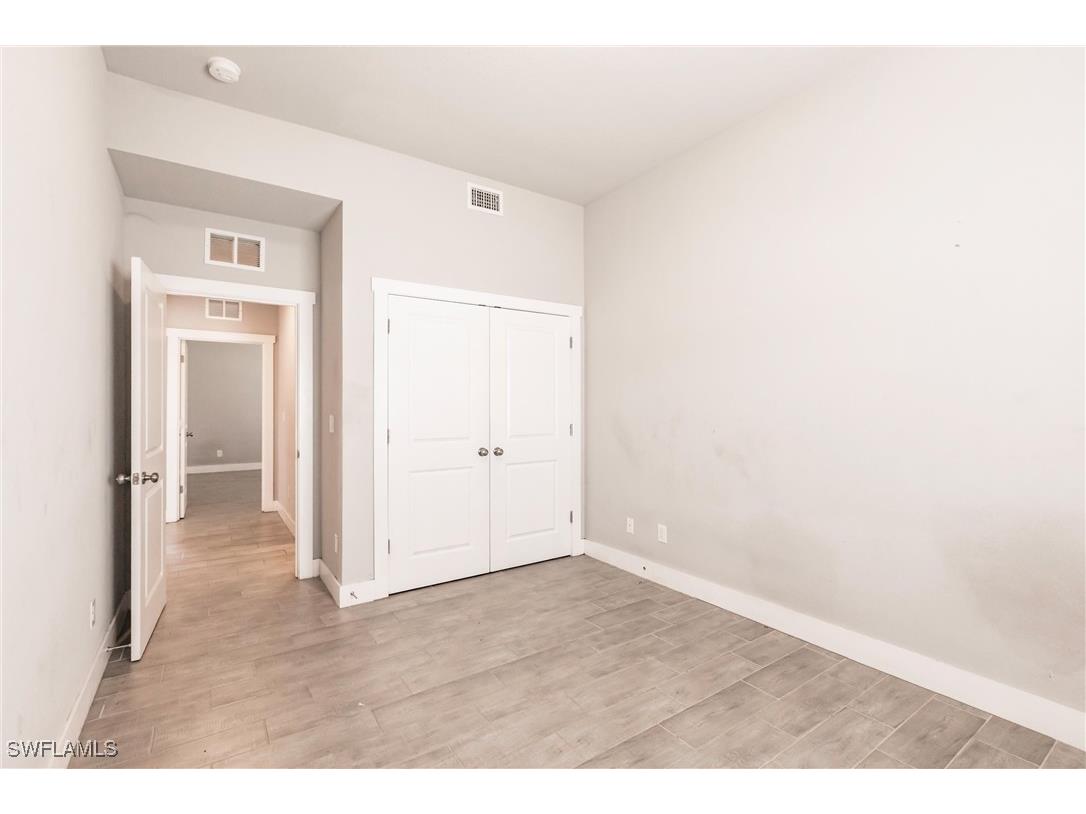 870 Columbia Rental Street Port Charlotte FL 33948 225069593 image34