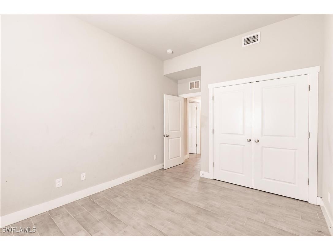 870 Columbia Rental Street Port Charlotte FL 33948 225069593 image35