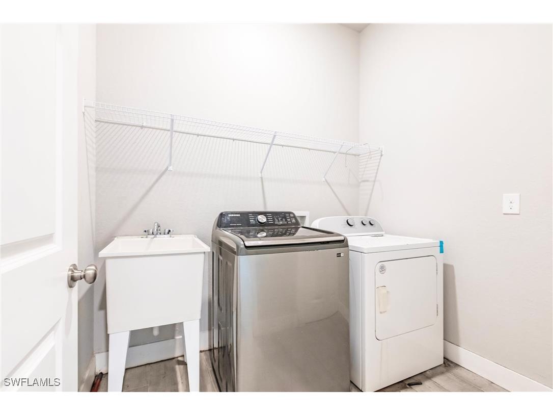 870 Columbia Rental Street Port Charlotte FL 33948 225069593 image36