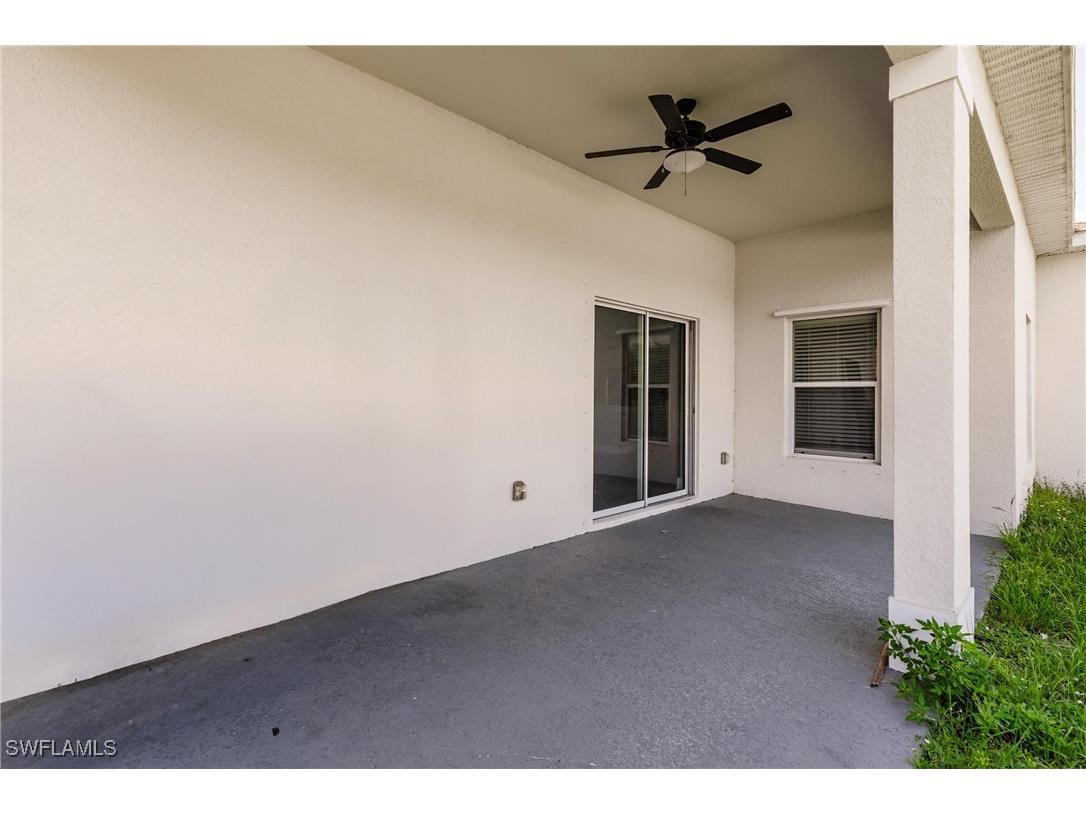 870 Columbia Rental Street Port Charlotte FL 33948 225069593 image37