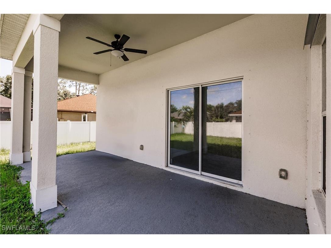 870 Columbia Rental Street Port Charlotte FL 33948 225069593 image38