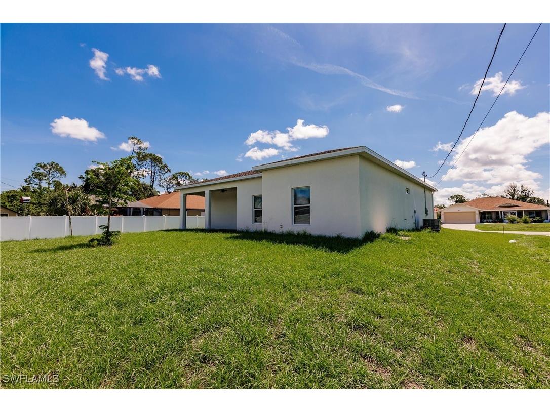 870 Columbia Rental Street Port Charlotte FL 33948 225069593 image39