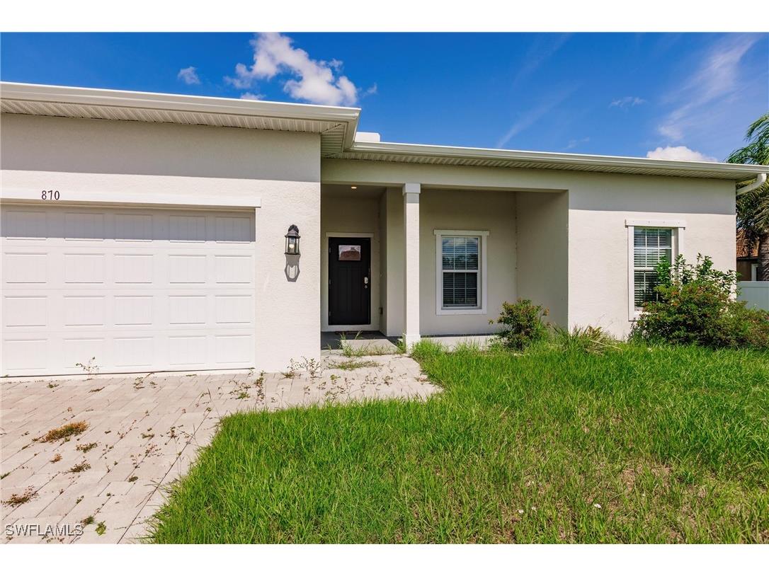 870 Columbia Rental Street Port Charlotte FL 33948 225069593 image4