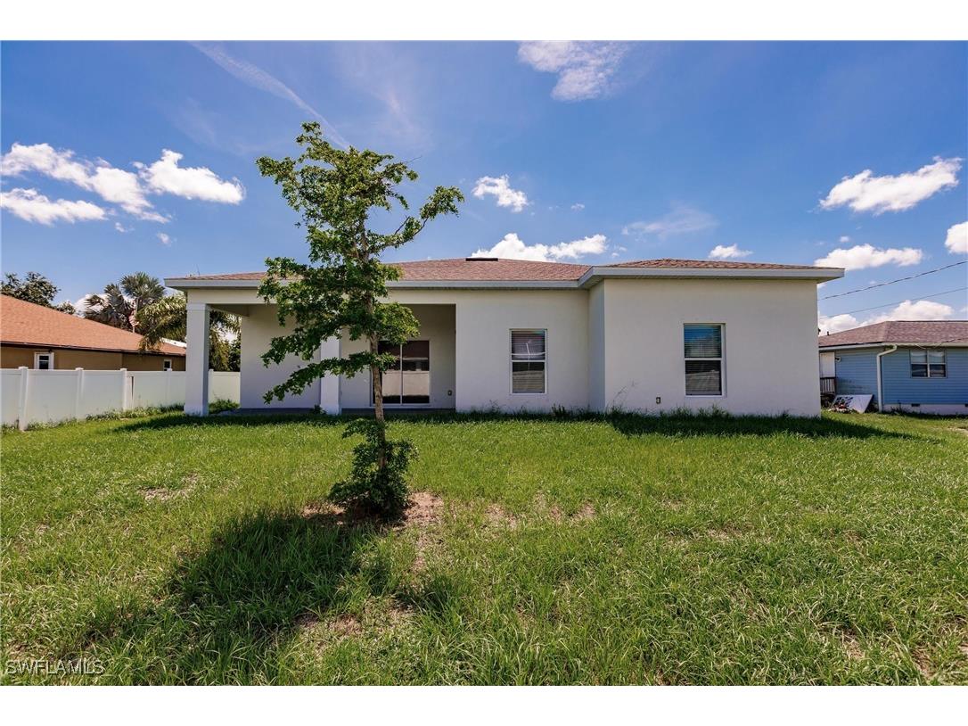 870 Columbia Rental Street Port Charlotte FL 33948 225069593 image40