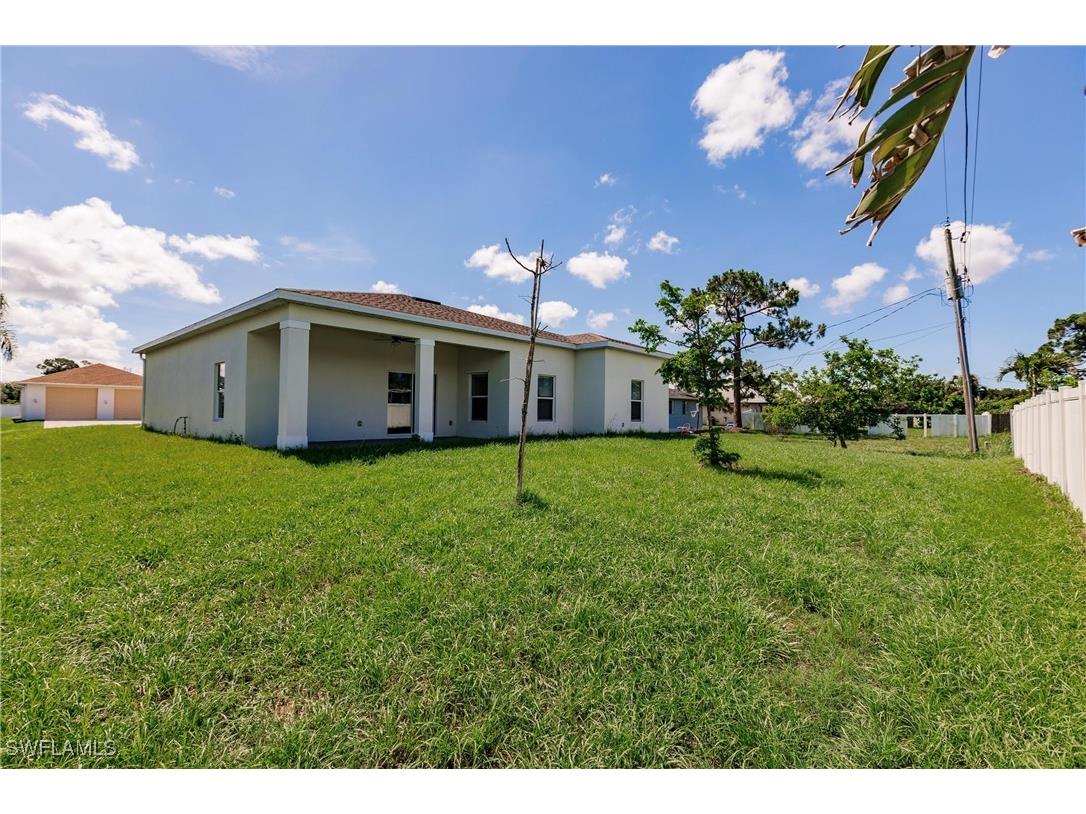 870 Columbia Rental Street Port Charlotte FL 33948 225069593 image41