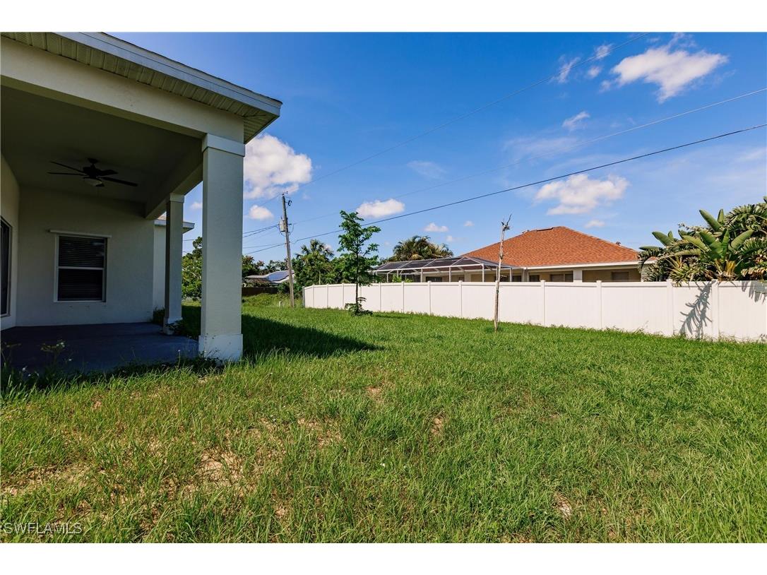 870 Columbia Rental Street Port Charlotte FL 33948 225069593 image42