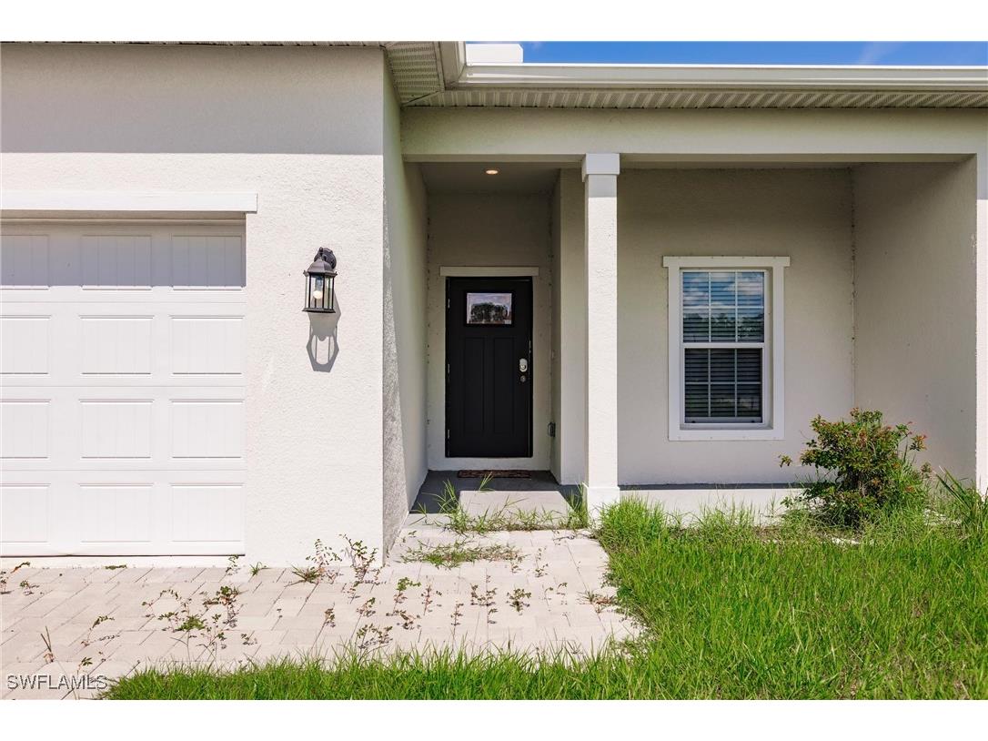 870 Columbia Rental Street Port Charlotte FL 33948 225069593 image5