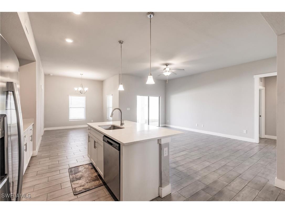 870 Columbia Rental Street Port Charlotte FL 33948 225069593 image6