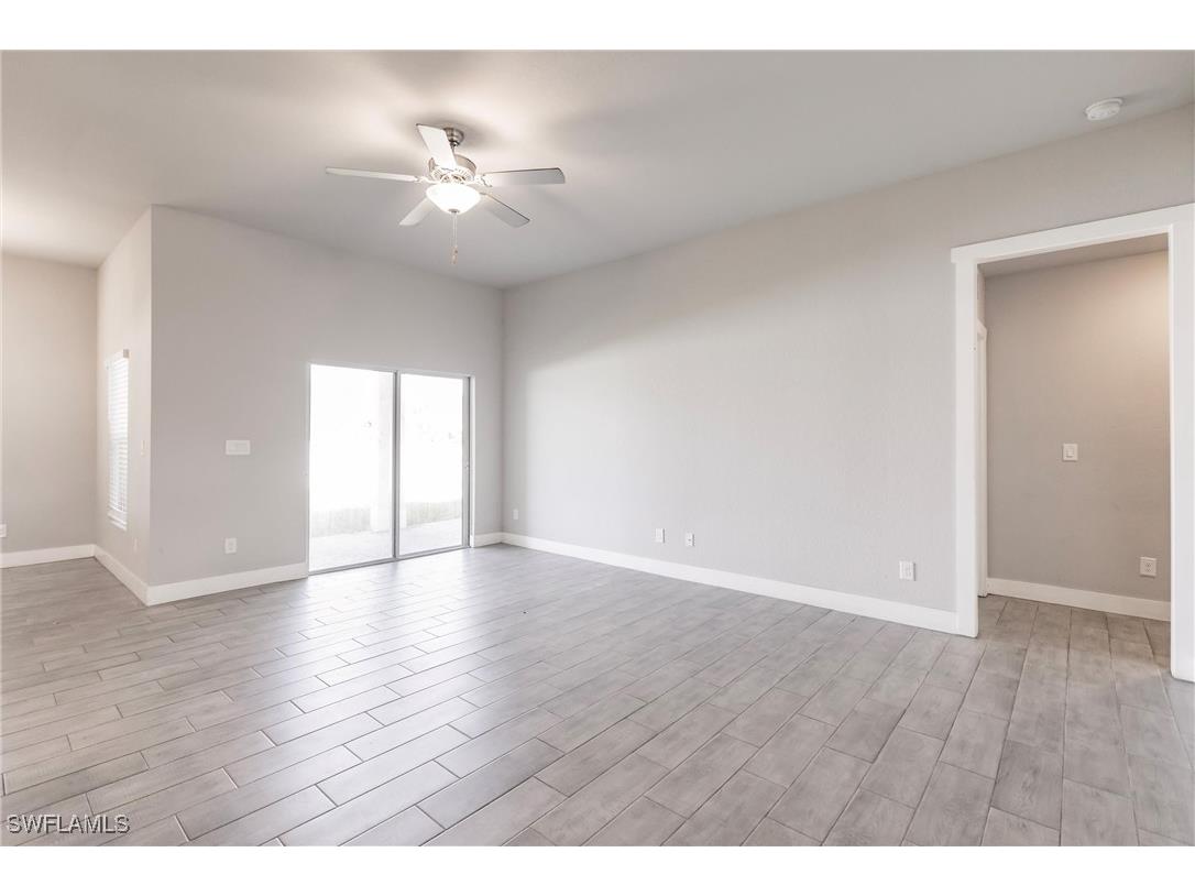 870 Columbia Rental Street Port Charlotte FL 33948 225069593 image7