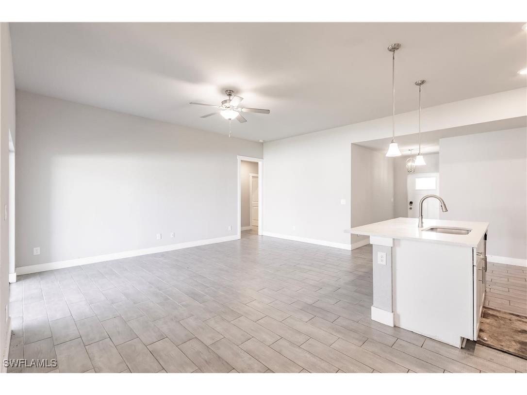 870 Columbia Rental Street Port Charlotte FL 33948 225069593 image8