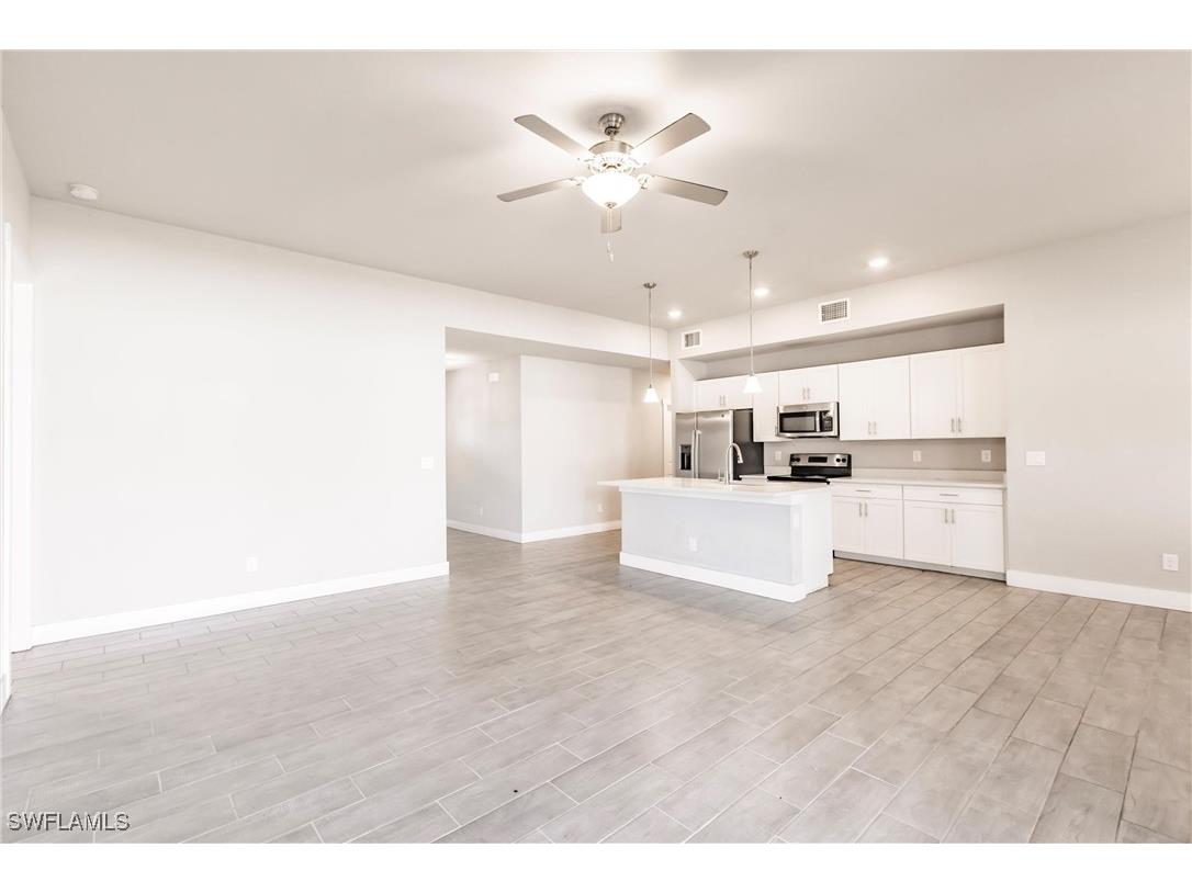 870 Columbia Rental Street Port Charlotte FL 33948 225069593 image9