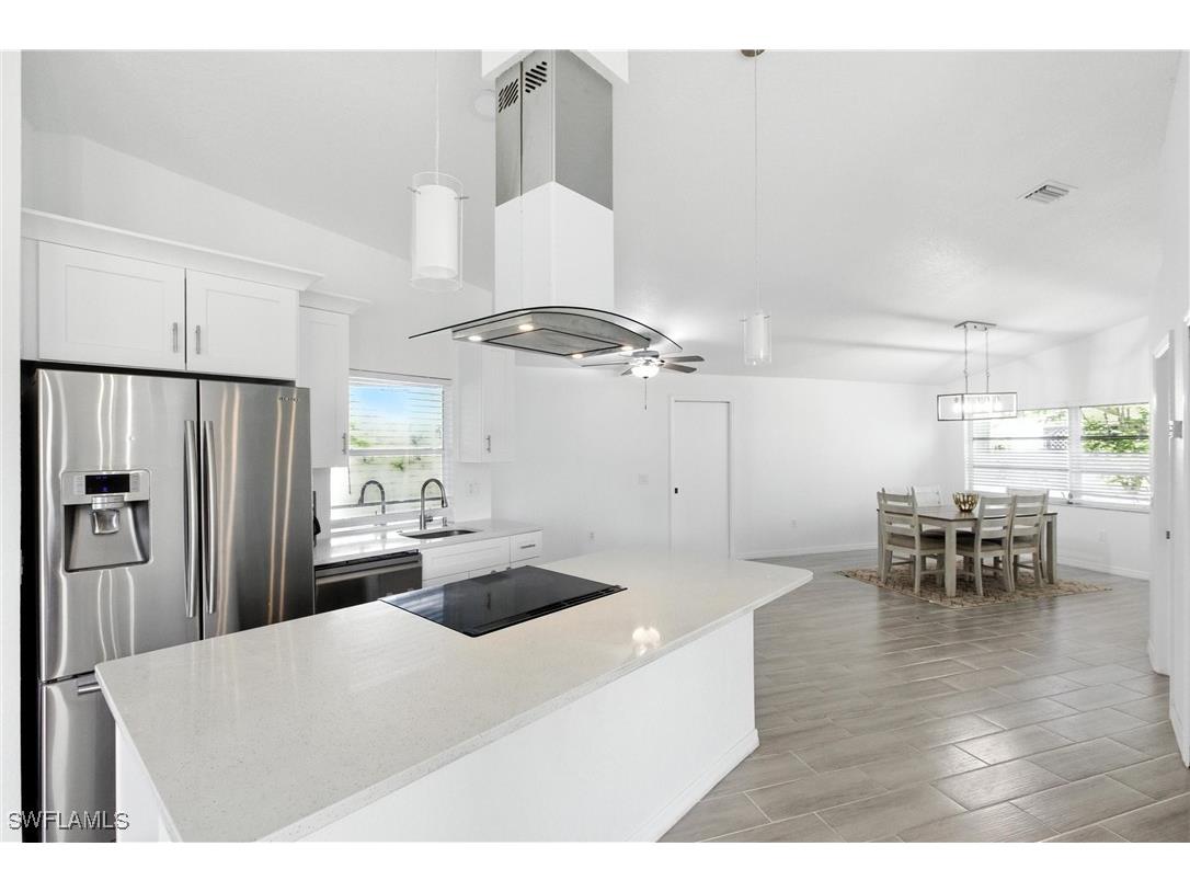 830 Columbia Rental Street Port Charlotte FL 33948 225069598 image10