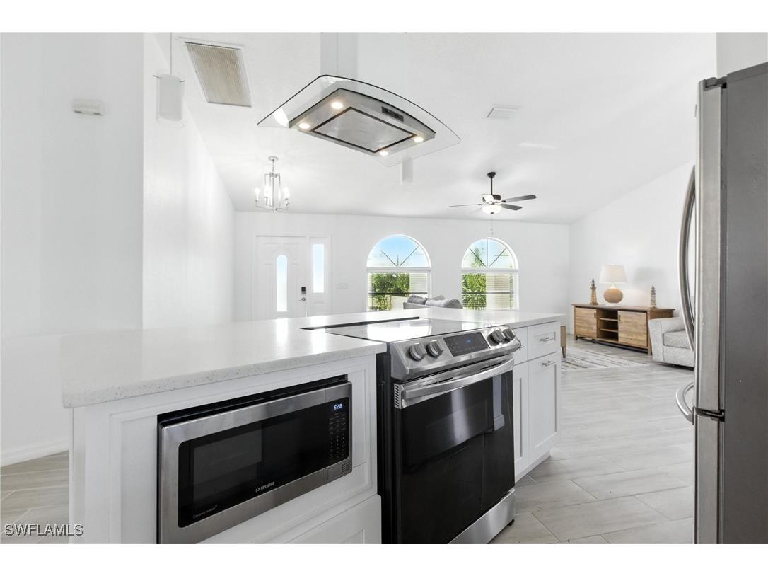 830 Columbia Rental Street Port Charlotte FL 33948 225069598 image11