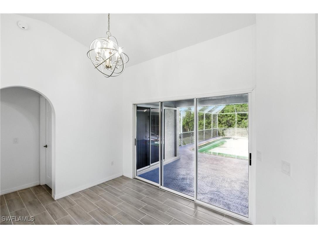 830 Columbia Rental Street Port Charlotte FL 33948 225069598 image12