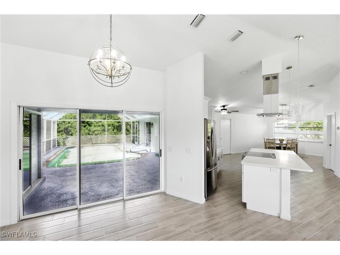 830 Columbia Rental Street Port Charlotte FL 33948 225069598 image13