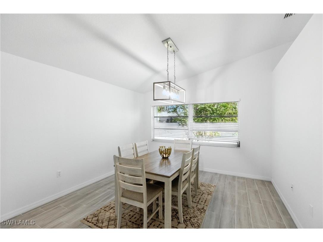 830 Columbia Rental Street Port Charlotte FL 33948 225069598 image14