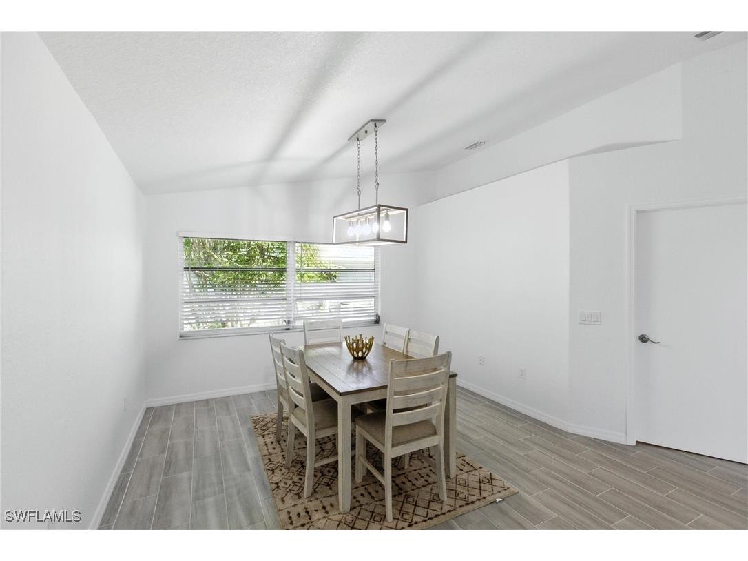 830 Columbia Rental Street Port Charlotte FL 33948 225069598 image15