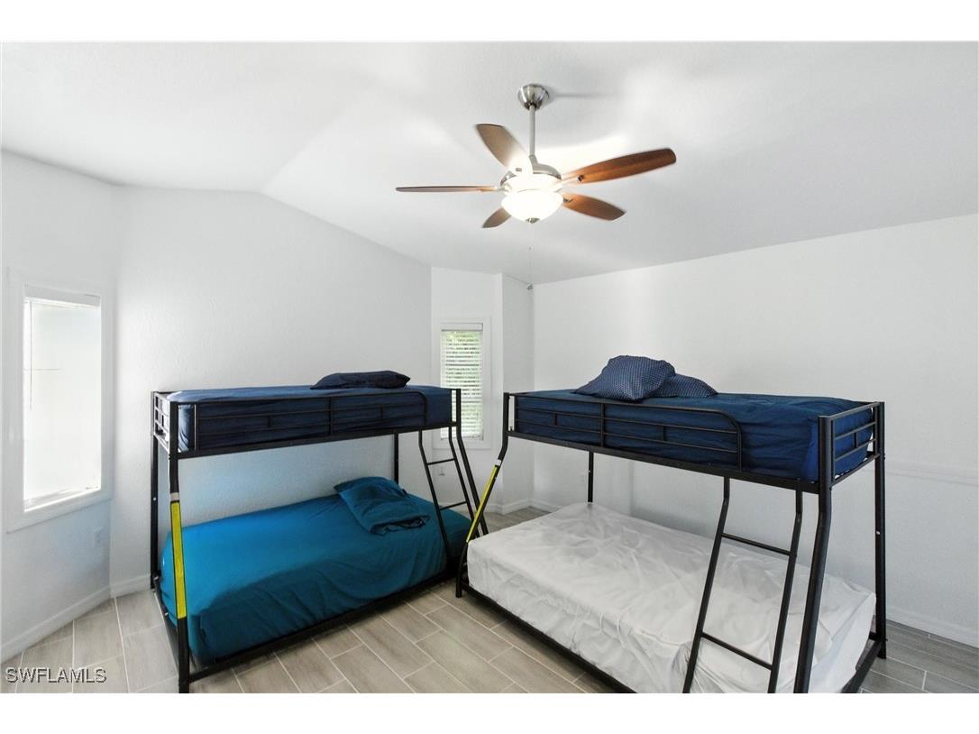 830 Columbia Rental Street Port Charlotte FL 33948 225069598 image16