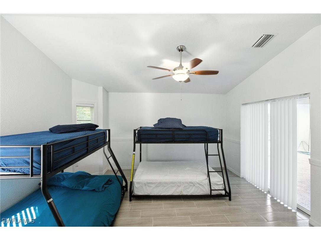 830 Columbia Rental Street Port Charlotte FL 33948 225069598 image17