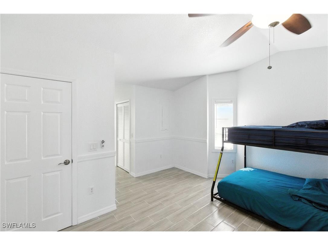 830 Columbia Rental Street Port Charlotte FL 33948 225069598 image18