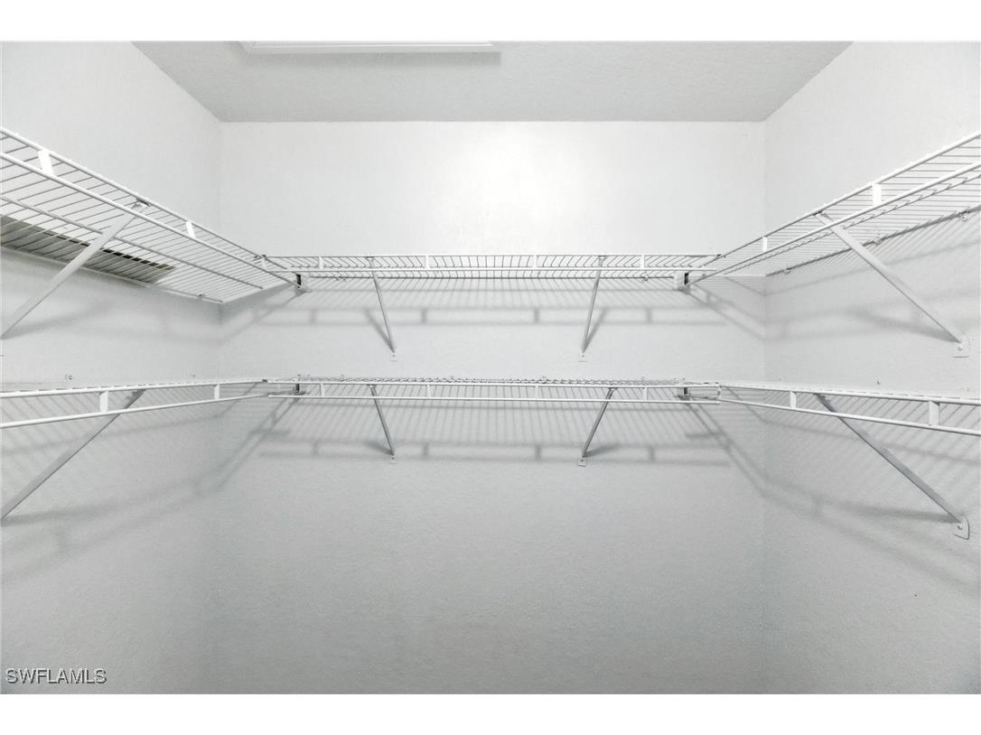 830 Columbia Rental Street Port Charlotte FL 33948 225069598 image19