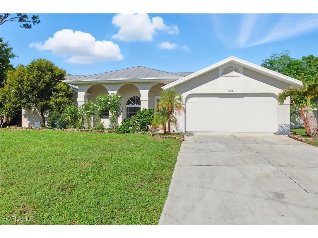 830 Columbia Rental Street Port Charlotte FL 33948 225069598 image2