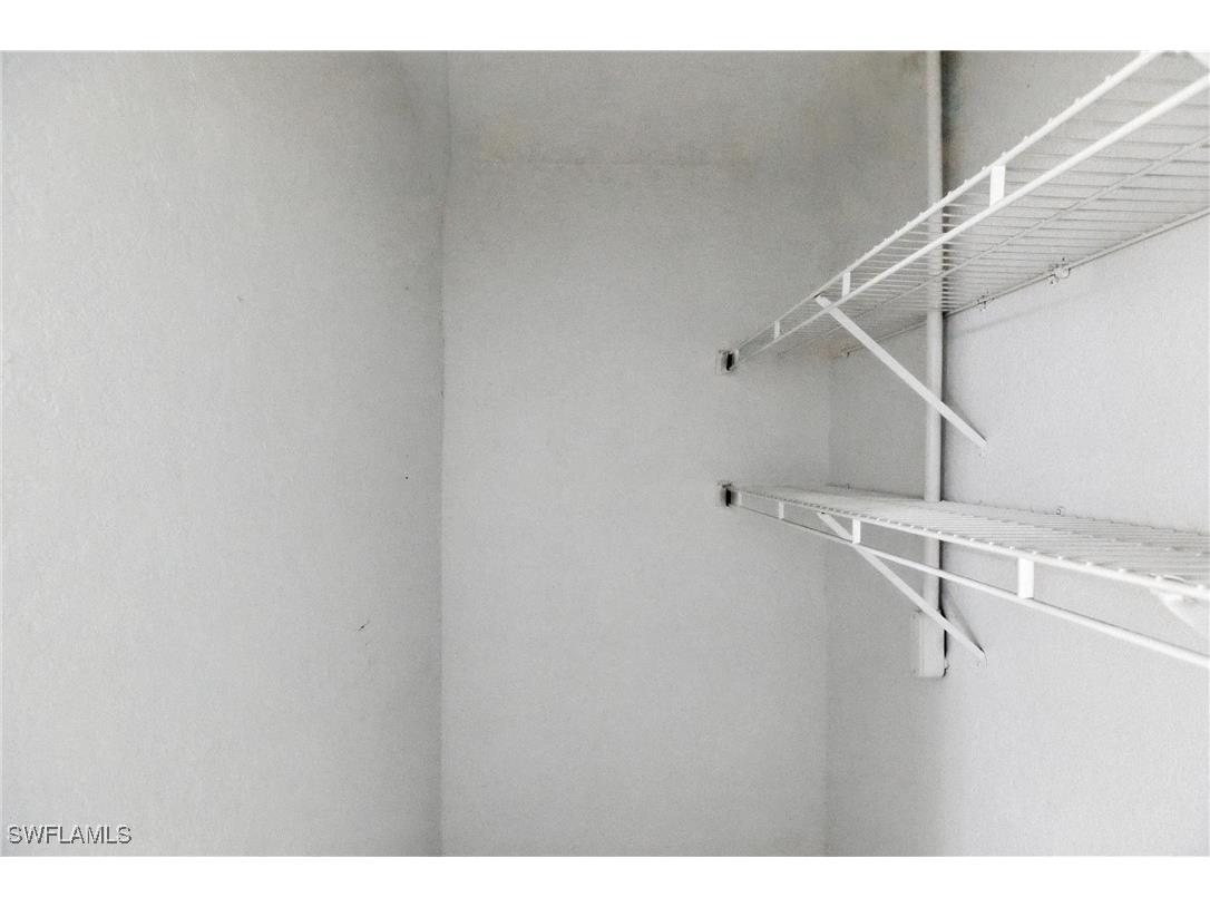 830 Columbia Rental Street Port Charlotte FL 33948 225069598 image20