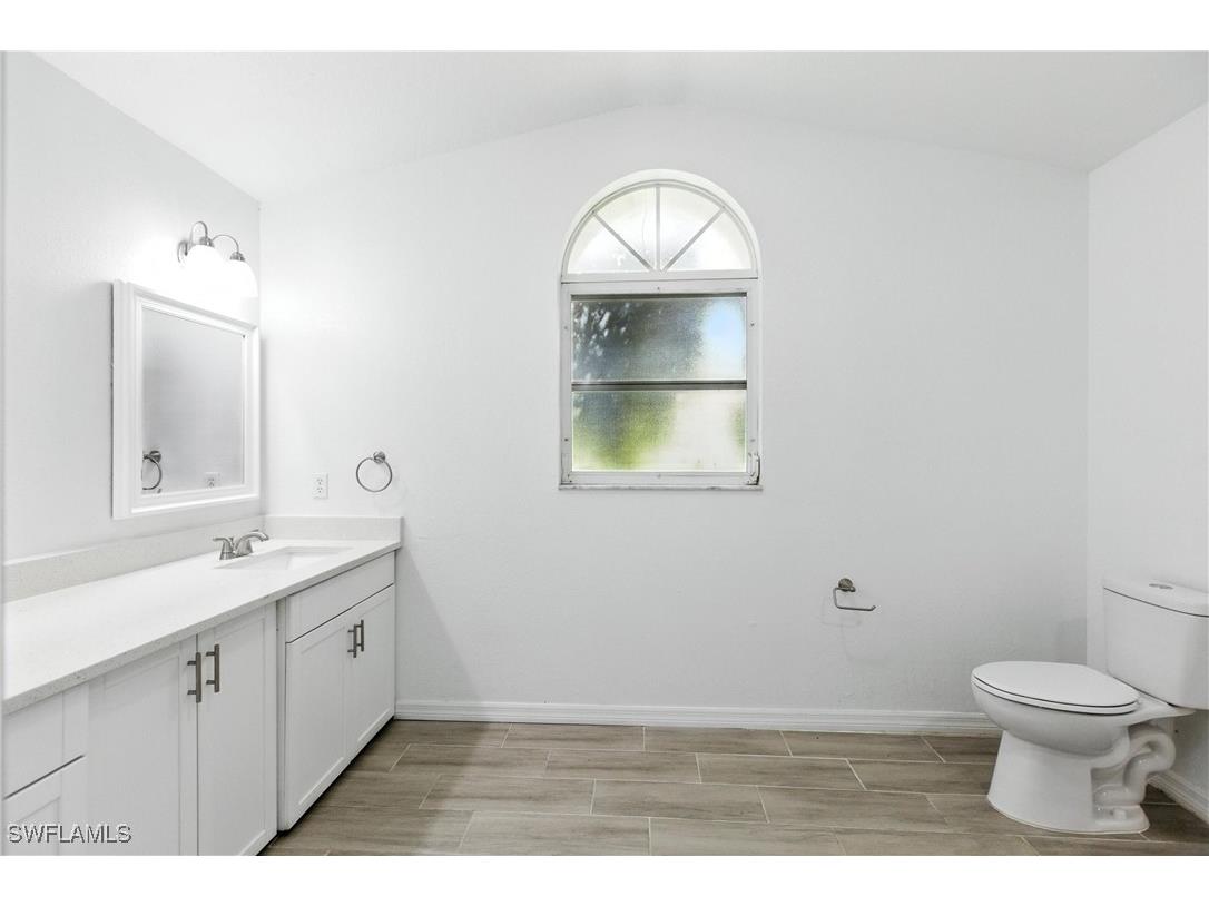 830 Columbia Rental Street Port Charlotte FL 33948 225069598 image21