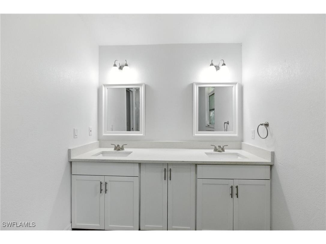 830 Columbia Rental Street Port Charlotte FL 33948 225069598 image22