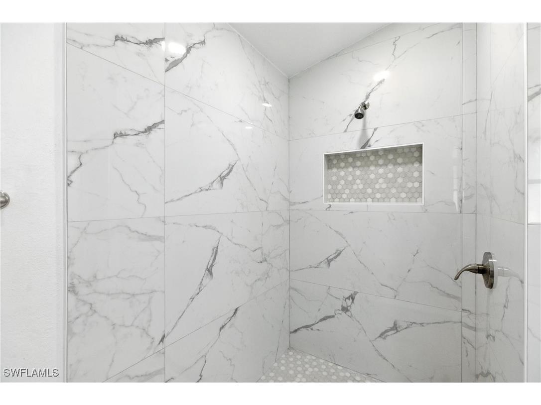 830 Columbia Rental Street Port Charlotte FL 33948 225069598 image23