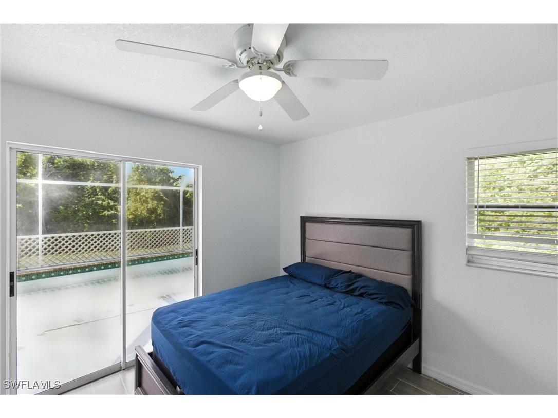 830 Columbia Rental Street Port Charlotte FL 33948 225069598 image24