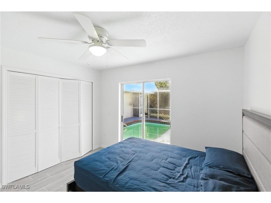 830 Columbia Rental Street Port Charlotte FL 33948 225069598 image25