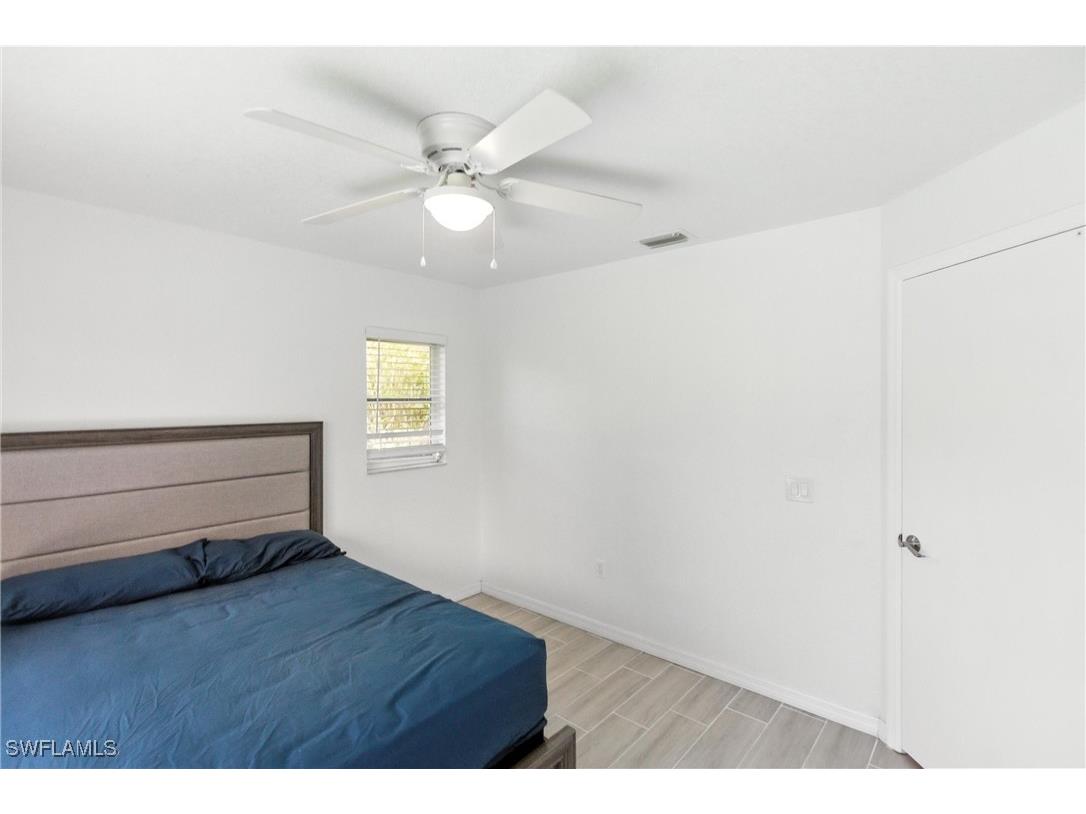 830 Columbia Rental Street Port Charlotte FL 33948 225069598 image26